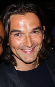 Justin Chadwick Film Liste  (Filmographie) 