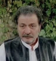 Furio Meniconi