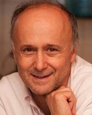 Giacomo Rosselli
