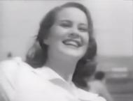 La Maîtresse secrète