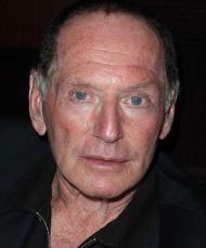 Paul Herman