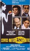 Stato interessante