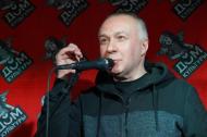Alexei Borisov