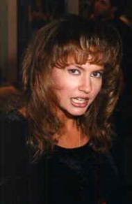 Ashlyn Gere Film Liste  (Filmographie) 
