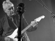 John Cale Chansons Liste 