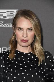 Leslie Grossman Leslie Grossman