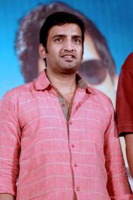 Santhanam (actor) Film Liste  (Filmographie) 