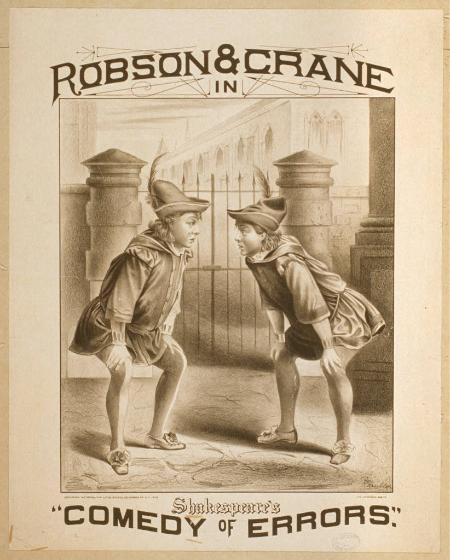 Bade Miyan Chote Miyan Bade Miyan Chote Miyan