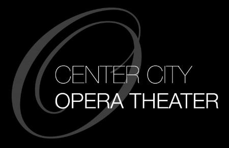 Center City Opera Theater