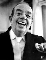 Vincente Minnelli Film Liste (Filmographie) Vincente Minnelli Film Liste (Filmographie)