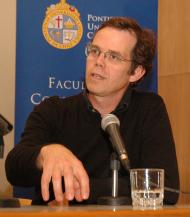 Andrés Wood Film Liste  (Filmographie) 