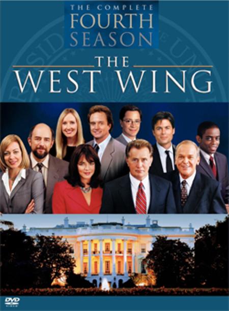La Chèvre de M. Bartlet