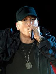 Eminem