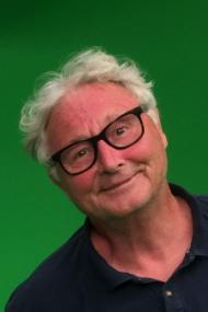 Steen Rasmussen Film Liste  (Filmographie) 