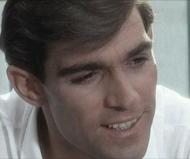 Fabio Testi