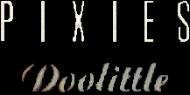Doolittle