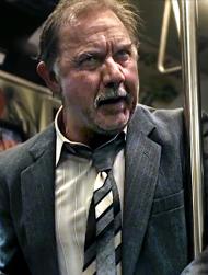 David Bamber David Bamber