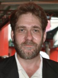 Richard Masur Richard Masur