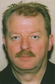 Eberhard Feik Film Liste  (Filmographie) 